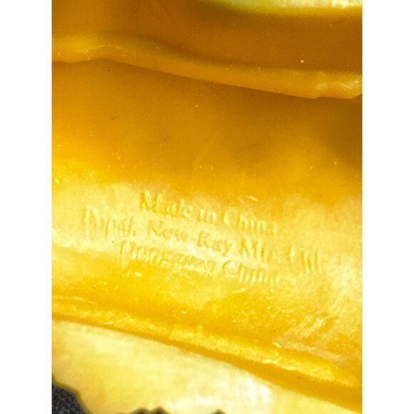 Vintage New Ray Farm 12 Piece Playset Accessories Bales Hay Feed Bags - Picture 6 of 8